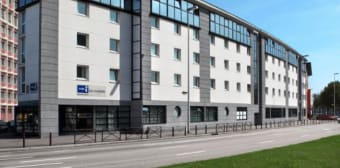Image 2 - Parking/box · Rouen (76100) · 12m²