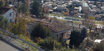 Image 3 - Appartement · Digne Les Bains (04000) · 3 pièces · 75m²