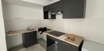 Image 2 - Appartement · Toulouse (31300) · 3 pièces · 66m²