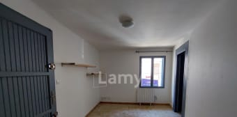 Image 1 - Appartement · Nimes (30000) · 1 pièce · 28m²