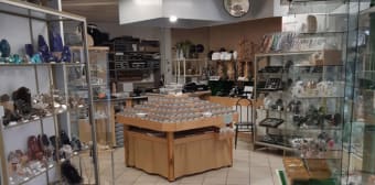 Image 2 - Local · Clermont Ferrand (63000) · 69m²
