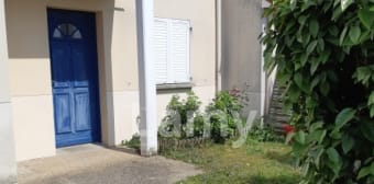 Image 1 - Maison/villa · Andresy (78570) · 5 pièces · 110m²