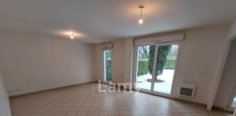 Image 2 - Appartement · Meylan (38240) · 4 pièces · 89m²