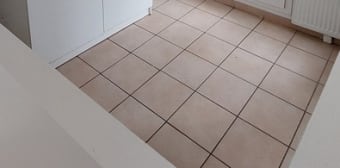 Image 3 - Appartement · Lyon (69004) · 2 pièces · 54m²