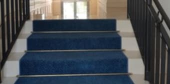 Image 2 - Appartement · Bordeaux (33300) · 3 pièces · 80m²
