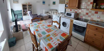 Image 1 - Appartement · St Augustin (17570) · 48m²