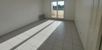 Image 2 - Appartement · Nimes (30900) · 3 pièces · 61m²