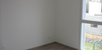 Image 2 - Maison/villa · Trelaze (49800) · 4 pièces · 78m²