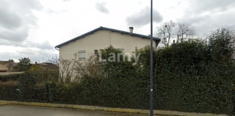 Image 1 - Appartement · St Jory (31790) · 3 pièces · 57m²