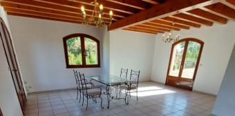 Image 3 - Maison/villa · St Simeon De Bressieux (38870) · 4 pièces · 115m²