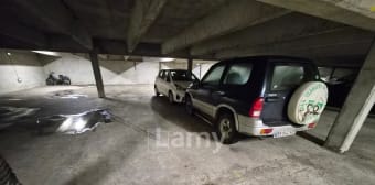 Image 3 - Parking/box · Auxerre (89000) · 8m²