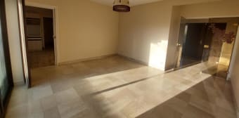Image 3 - Maison/villa · Rennes (35000) · 8 pièces · 185m²
