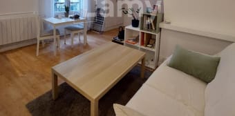 Image 1 - Appartement · Paris (75013) · 1 pièce · 29m²