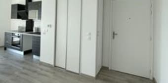 Image 3 - Appartement · Clermont Ferrand (63000) · 4 pièces · 78m²