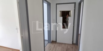 Image 2 - Appartement · Huningue (68330) · 49m²