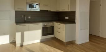 Image 1 - Appartement · St Jean De La Ruelle (45140) · 2 pièces · 40m²