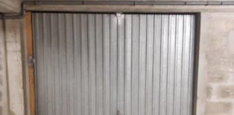 Image 2 - Parking/box · Dax (40100) · 13m²