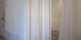 Image 3 - Appartement · Chambery (73000) · 1 pièce · 17m²