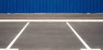 Image 2 - Parking/box · Besancon (25000) · 12m²