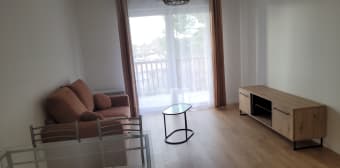 Image 2 - Appartement · Mont De Marsan (40000) · 2 pièces · 44m²