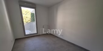 Image 3 - Appartement · Marseille (13010) · 3 pièces · 62m²