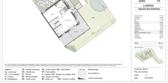 Image 3 - Maison/villa · St Etienne Du Gres (13103) · 5 pièces · 75m²