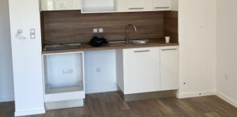 Image 2 - Appartement · St Jean De La Ruelle (45140) · 2 pièces · 41m²