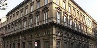 Image 1 - Appartement · Bordeaux (33000) · 1 pièce · 22m²