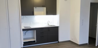 Image 1 - Appartement · Saran (45770) · 2 pièces · 46m²