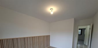 Image 3 - Appartement · Aix En Provence (13100) · 3 pièces · 88m²