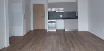 Image 2 - Appartement · St Jean De La Ruelle (45140) · 2 pièces · 46m²