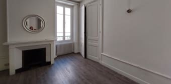 Image 2 - Bureaux · Villefranche Sur Saone (69400) · 4 pièces · 92m²