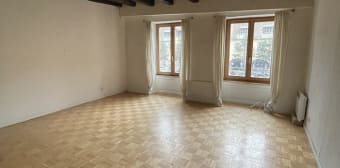 Image 2 - Appartement · Montbeliard (25200) · 2 pièces · 43m²