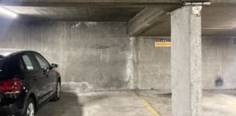 Image 2 - Parking/box · Paris (75013) · 5m²