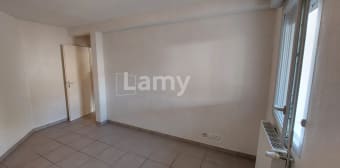 Image 3 - Appartement · Quint Fonsegrives (31130) · 2 pièces · 40m²