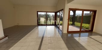 Image 3 - Maison/villa · Montbonnot St Martin (38330) · 5 pièces · 121m²