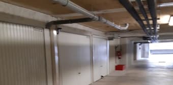 Image 3 - Parking/box · Aix En Provence (13100)