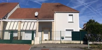 Image 1 - Maison/villa · St Maximin (60740) · 4 pièces · 85m²