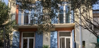 Image 2 - Maison/villa · Toulouse (31500) · 153m²