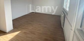 Image 2 - Appartement · Schiltigheim (67300) · 3 pièces · 69m²