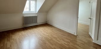 Image 2 - Appartement · Belfort (90000) · 4 pièces · 68m²