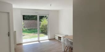 Image 2 - Appartement · Wattignies (59139) · 2 pièces · 46m²
