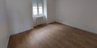 Image 3 - Appartement · Boran Sur Oise (60820) · 3 pièces
