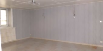 Image 2 - Maison/villa · Montmorot (39570) · 3 pièces · 80m²