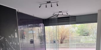 Image 1 - Local · St Gratien (95210) · 55m²