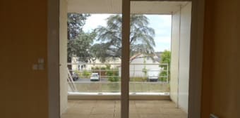 Image 2 - Appartement · Villemandeur (45700) · 4 pièces · 77m²