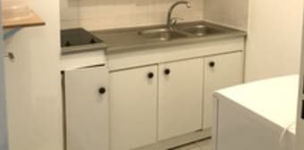 Image 2 - Appartement · Compiegne (60200) · 1 pièce · 35m²