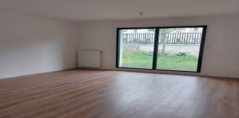 Image 3 - Appartement · Chatou (78400) · 109m²