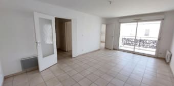 Image 3 - Appartement · Les Sables D Olonne (85340) · 3 pièces · 71m²