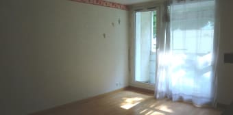 Image 2 - Appartement · Plaisir (78370) · 1 pièce · 30m²